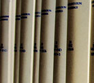 articles