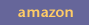Buy on Amazon