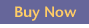 Buy Now