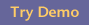 Try Demo